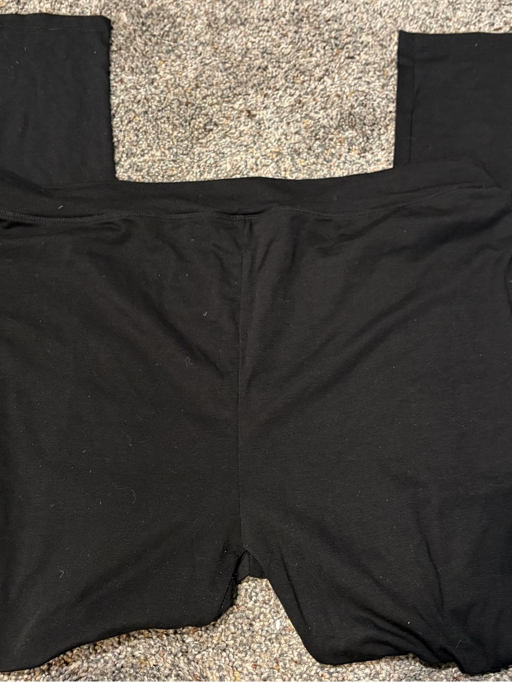 Cuddl Duds Leggings